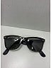 Ray-Ban Gray Sunglasses One size - photo 4