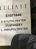 Elliatt Green Cocktail Dress Size M - photo 8