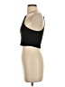 ASOS Black Tank Top Size 2 - photo 5