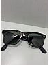 Ray-Ban Gray Sunglasses One size - photo 5