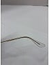 Ray-Ban Green RB3025 Sunglasses One size - photo 5