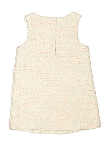 Janie and Jack Dress (view 2)
