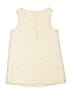 Janie and Jack Tweed Ivory Dress Size 2T - photo 2
