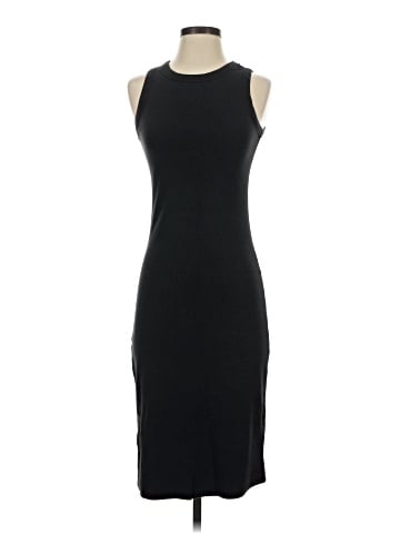 Thread & Supply Cocktail Dress (view 1)