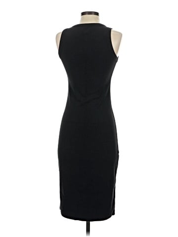 Thread & Supply Cocktail Dress (view 2)