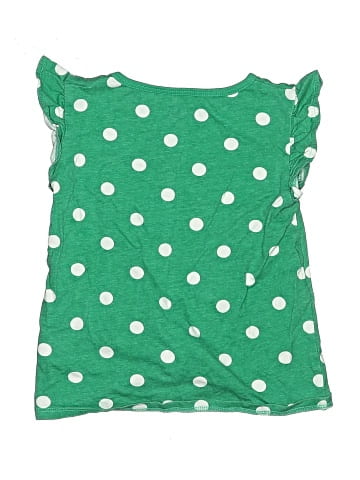 Carter's Sleeveless T-Shirt (view 2)