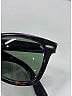 Ray-Ban Gray Sunglasses One size - photo 8