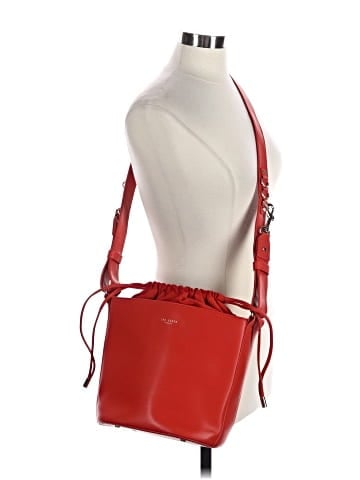 Ted Baker London Bucket Bag (view 2)