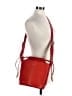 Ted Baker London Red Bucket Bag One size - photo 2
