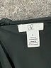 BP. 100% Polyester Black Sleeveless Blouse Size L - photo 7