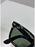 Ray-Ban Gray Sunglasses One size - photo 9