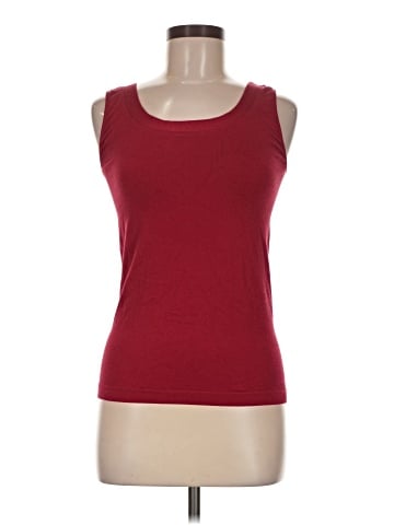 Wolford Tank Top (view 1)