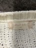 Altar'd State 100% Polyester Solid Ivory Pullover Sweater Size XS - photo 7