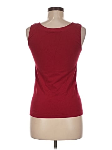 Wolford Tank Top (view 2)