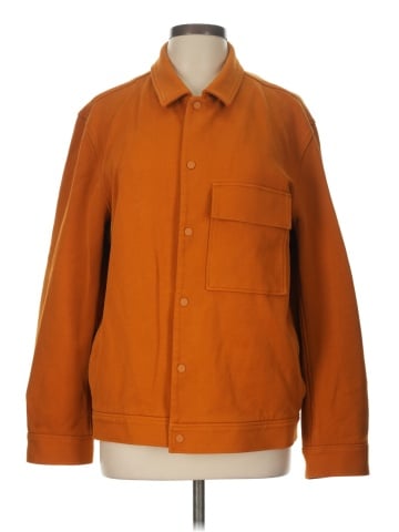 Cos Jacket (view 1)