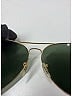 Ray-Ban Green RB3025 Sunglasses One size - photo 8