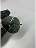 Ray-Ban Green RB3025 Sunglasses One size - photo 9
