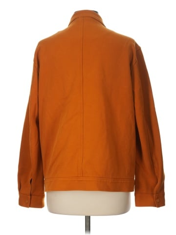 Cos Jacket (view 2)