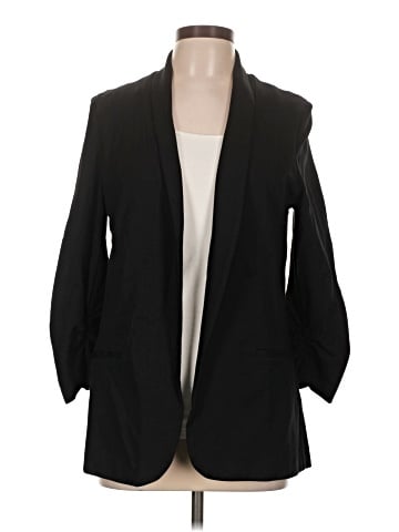 Love...ady Blazer (view 1)