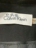 Calvin Klein Black Blazer Size 2 (petite) - photo 6