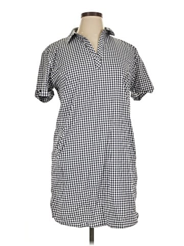 Southern Tide Casual Dress (view 1)