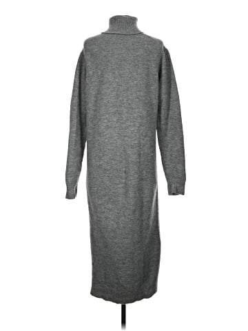 Zara Turtleneck Sweater (view 2)