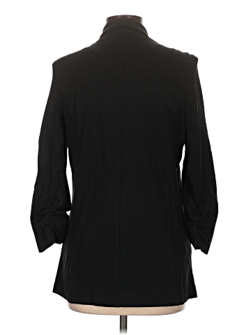 Love...ady Blazer (view 2)