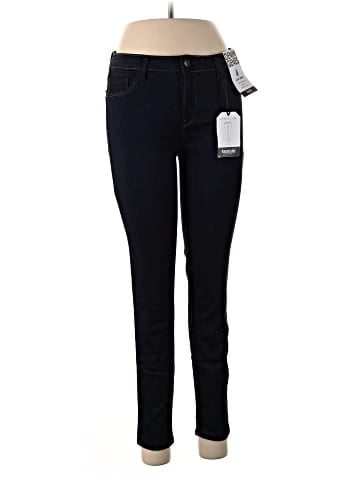 Kensie Jeggings (view 1)