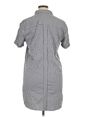 Southern Tide Casual Dress (view 2)