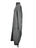 Zara Gray Turtleneck Sweater Size S - photo 5