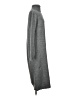 Zara Gray Turtleneck Sweater Size S - photo 4