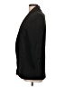 Love...ady 100% Polyester Black Blazer Size L - photo 5