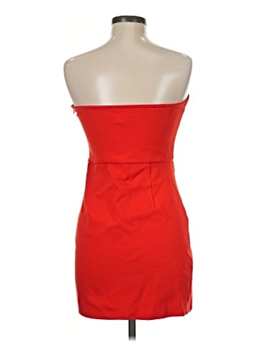 Superdown Cocktail Dress (view 2)