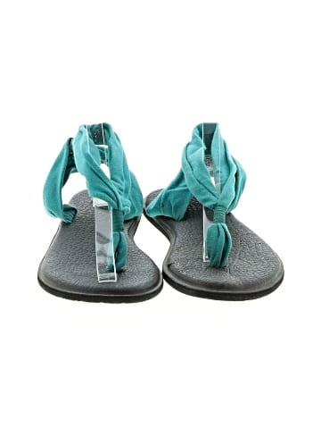 Sanuk Sandals (view 2)