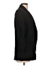 Love...ady 100% Polyester Black Blazer Size L - photo 4