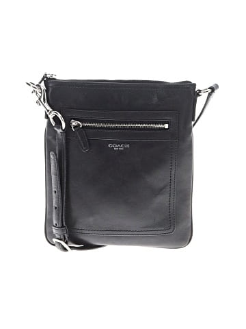 Coach Crossbody Bag (view 1)