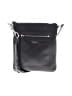 Coach Black Crossbody Bag One size - photo 1