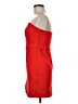Superdown Red Cocktail Dress Size M - photo 5