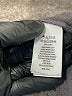 Tahari 100% Linen Gray Cardigan Size M - photo 8