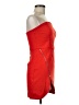 Superdown Red Cocktail Dress Size M - photo 4