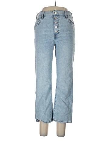 Banana Republic Factory Store Jeans (view 1)