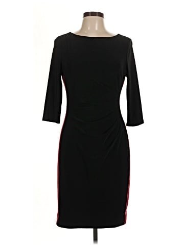 Lauren by Ralph Lauren Cocktail Dress (view 1)
