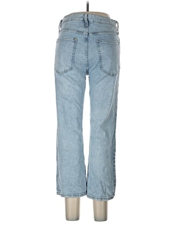 Banana Republic Factory Store Jeans (view 2)