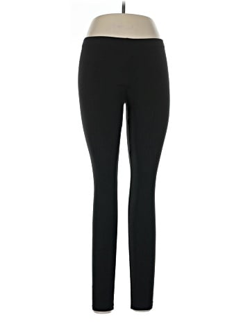 Victoria's Secret Active Pants (view 1)