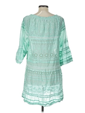 Calypso St. Barth Casual Dress (view 2)
