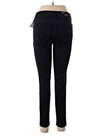 Kensie Jeggings (view 2)