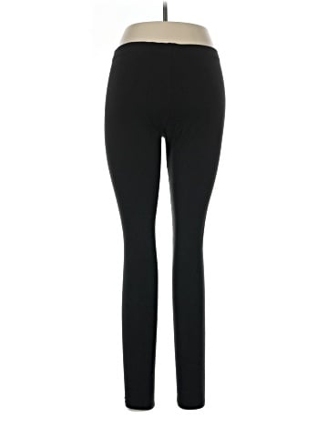 Victoria's Secret Active Pants (view 2)