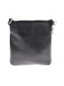 Coach Black Crossbody Bag One size - photo 3