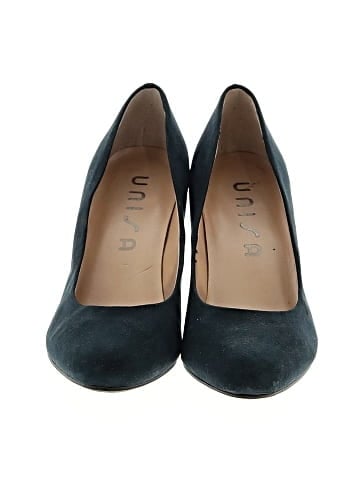 Unisa Heels (view 2)