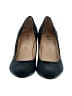 Unisa Blue Heels Size 7 - photo 2
